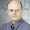 Dr. Gregory L Landry, MD gallery