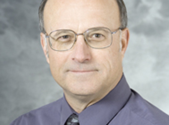 Gregory P Demuri, MD - Madison, WI