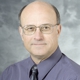 Dr. Gregory L Landry, MD