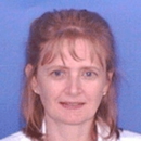 Rosemary Stocks, MD - Physicians & Surgeons, Pediatrics-Otorhinolaryngology (Ear, Nose & Throat)