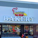 Pinecrest Bakery - South Miami - Spanish Restaurants