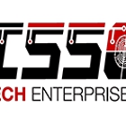 ISSO-TECH ENTERPRISES, LLC.