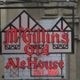 McGillin's Olde Ale House