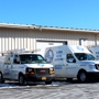 JSP Plumbing and Heating