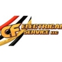 CF Electrical Service