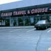 Damar Travel & Cruise gallery
