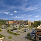 Main Line HealthCare Family Medicine at Riddle Hospital