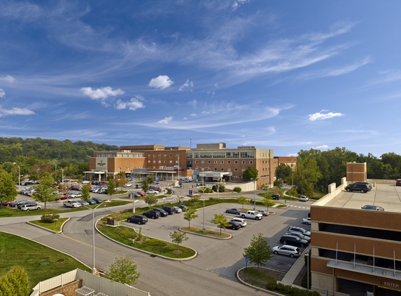 Main Line HealthCare Internal Medicine at Riddle Hospital - Media, PA