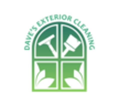 Dave's Exterior Cleaning - Oak Harbor, WA