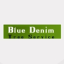 Blue Denim Tree Services - Stump Removal & Grinding