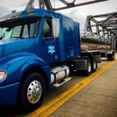 Midwest Direct Transport, Inc. - Trucking-Light Hauling