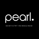 Pearl. Dentistry Reimagined - College Street - Implant Dentistry