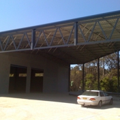 Gallery Image Number 3