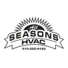 All Seasons HVAC gallery