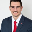 Cameron Seidl - Thrivent - Financial Planners