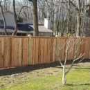 Connor Fence Co - Fence-Sales, Service & Contractors