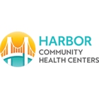 Harbor Community Health Centers