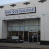 Park National Bank gallery