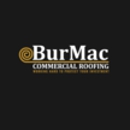 BurMac Commercial Roofing Inc - Roofing Contractors