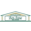 George Riffone with BonAnno Homes Realty - Real Estate Management