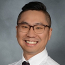 Eugene Yoon, MD - Physicians & Surgeons, Family Medicine & General Practice