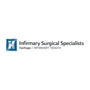 Infirmary Surgical Specialists | Fairhope - Surgery Centers