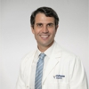 Jonas Miller, MD gallery