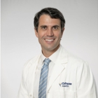 Jonas Miller, MD