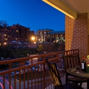 Hampton Inn & Suites Saratoga Springs Downtown - Hotels