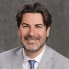 Edward Jones - Financial Advisor: Peter M Blackford
