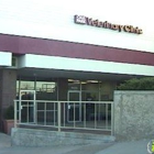 Oak Park Veterinary Clinic