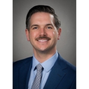 William Edward Karle, MD - Physicians & Surgeons, Otorhinolaryngology (Ear, Nose & Throat)