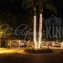 The Christmas Kings Light install Pros Temecula