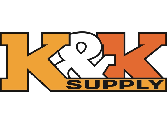 K and K Supply - Fenton, MO