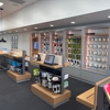 Verizon gallery