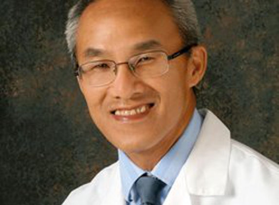 Jeffrey K Yee, MD - Woodland, CA