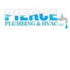 Pierce Plumbing and HVAC, LLC gallery