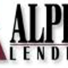 Alpha Lending