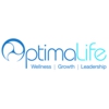 Optimalife Practices gallery