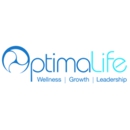 Optimalife Practices - Business & Personal Coaches