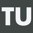 Taxidermy Unlimited - Taxidermists