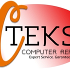 CTeks Computer Repair
