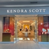 Kendra Scott gallery