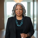 Waterstone Mortgage - Shirley Caldwell-Ross - Mortgages