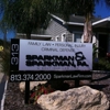 Sparkman & Sparkman Law Firm gallery