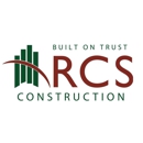 RCS Construction Inc - Drilling & Boring Contractors