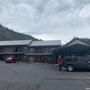 Adventure Inn Durango