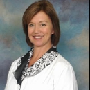 Christine C Thistlethwaite, PA - Physician Assistants
