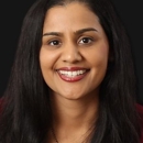 Vidya Kamath, PhD - Psychologists