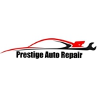 Prestige Auto Repair